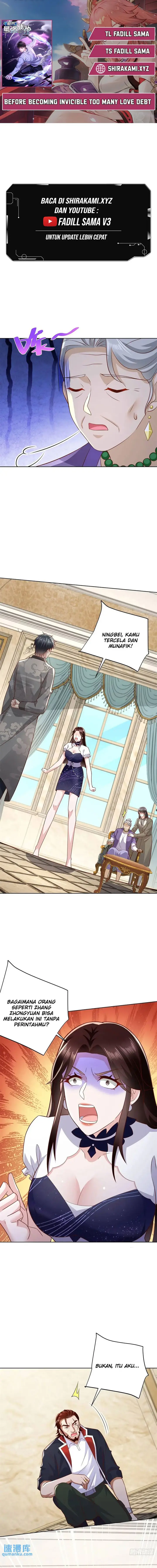 image-komik-the-strongest-god-of-war-in-the-city-chapter-48-0/9