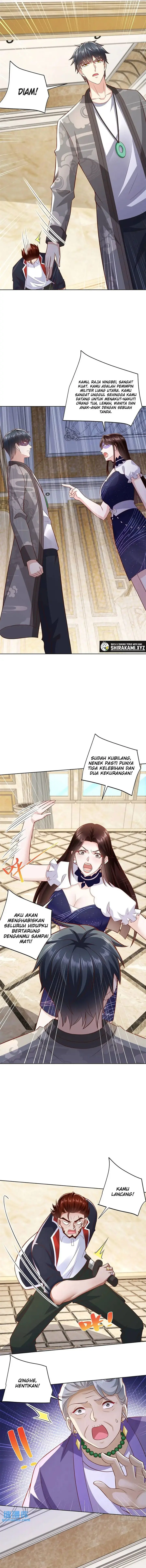 image-komik-the-strongest-god-of-war-in-the-city-chapter-48-1/9