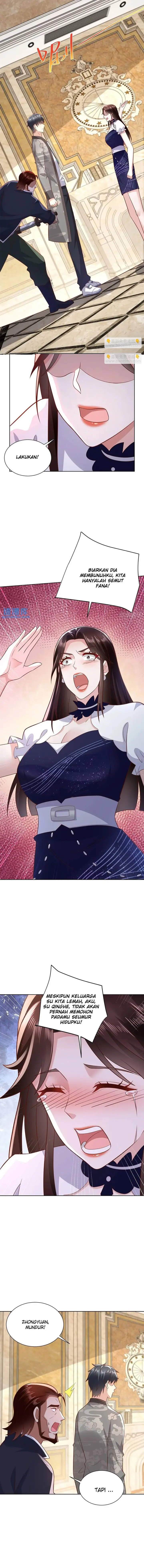 image-komik-the-strongest-god-of-war-in-the-city-chapter-48-2/9