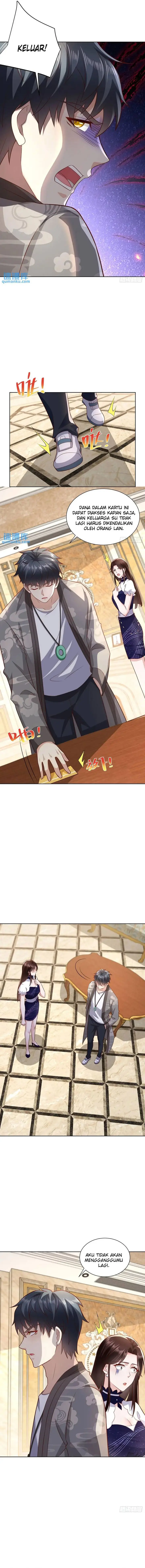 image-komik-the-strongest-god-of-war-in-the-city-chapter-48-3/9