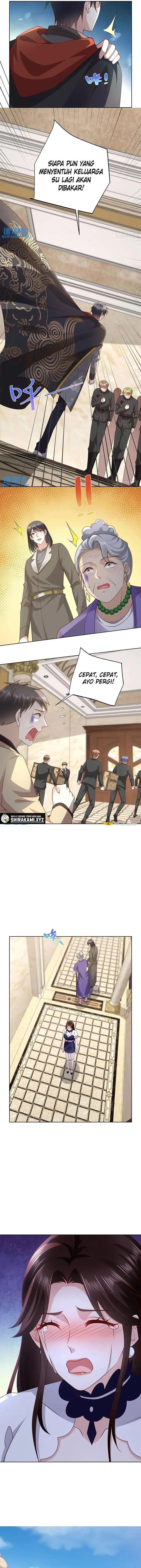 image-komik-the-strongest-god-of-war-in-the-city-chapter-48-4/9