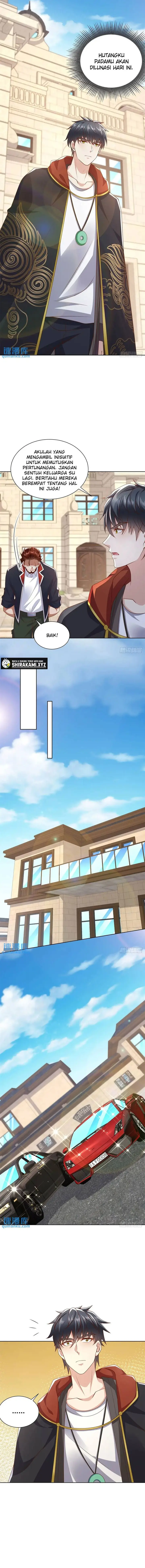 image-komik-the-strongest-god-of-war-in-the-city-chapter-48-5/9