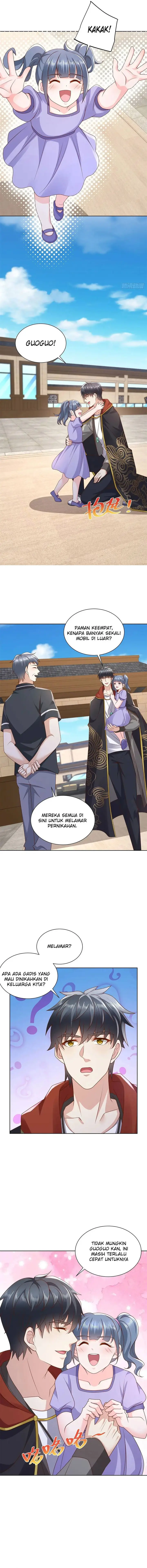 image-komik-the-strongest-god-of-war-in-the-city-chapter-48-6/9