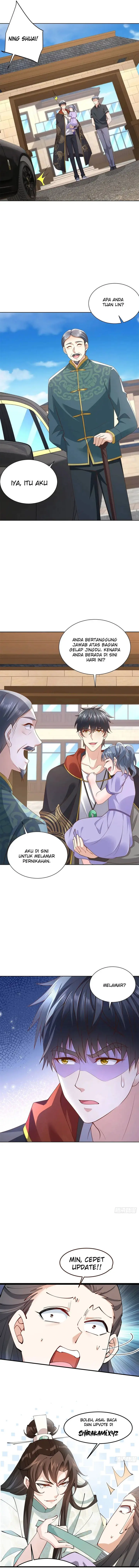 image-komik-the-strongest-god-of-war-in-the-city-chapter-48-7/9