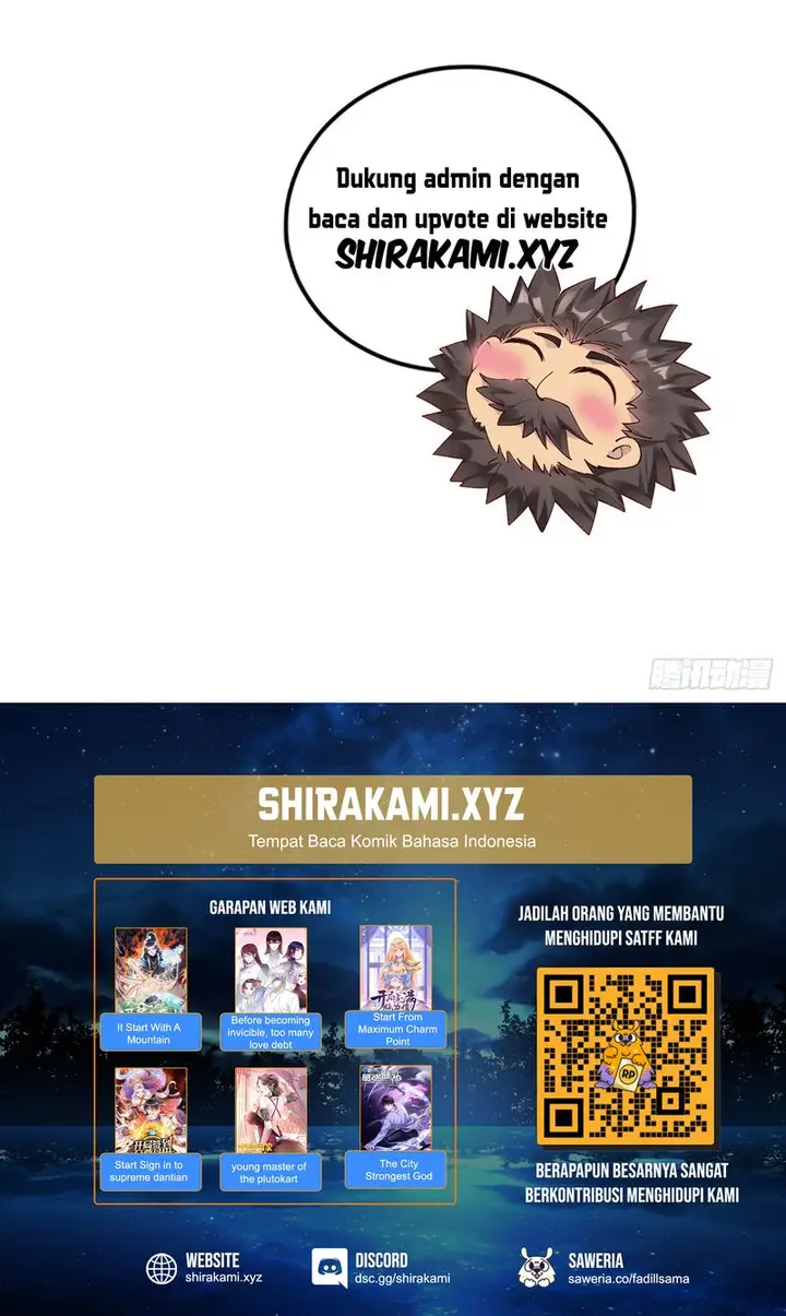 image-komik-the-strongest-god-of-war-in-the-city-chapter-48-8/9