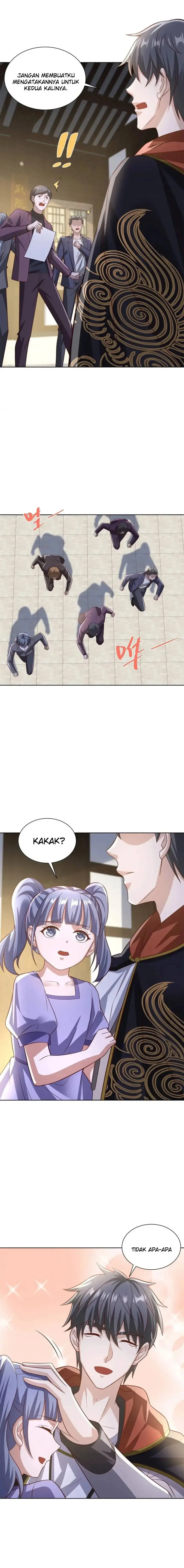 image-komik-the-strongest-god-of-war-in-the-city-chapter-49-3/12