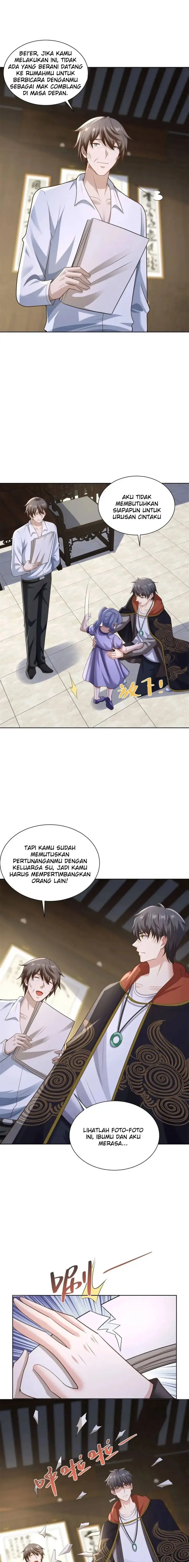 image-komik-the-strongest-god-of-war-in-the-city-chapter-49-4/12