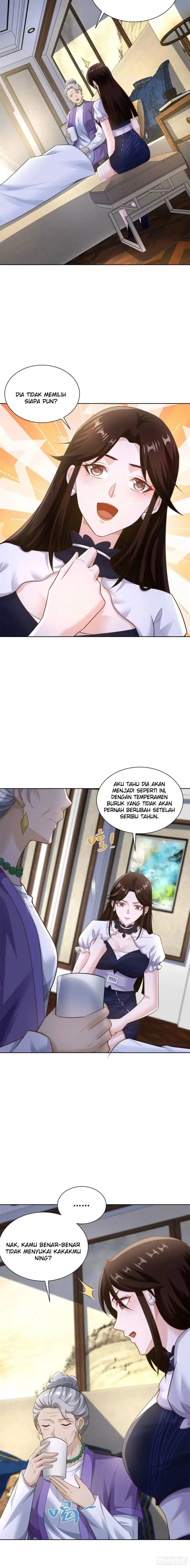 image-komik-the-strongest-god-of-war-in-the-city-chapter-49-6/12