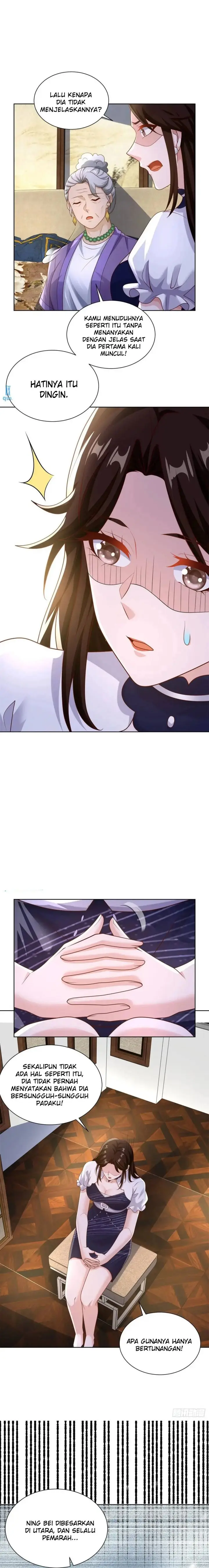 image-komik-the-strongest-god-of-war-in-the-city-chapter-49-8/12