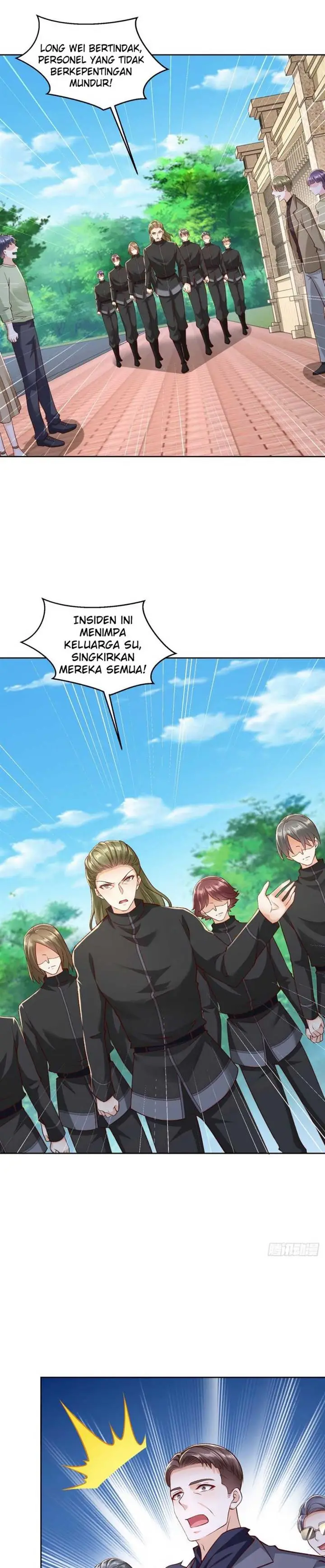 image-komik-the-strongest-god-of-war-in-the-city-chapter-5-2/19