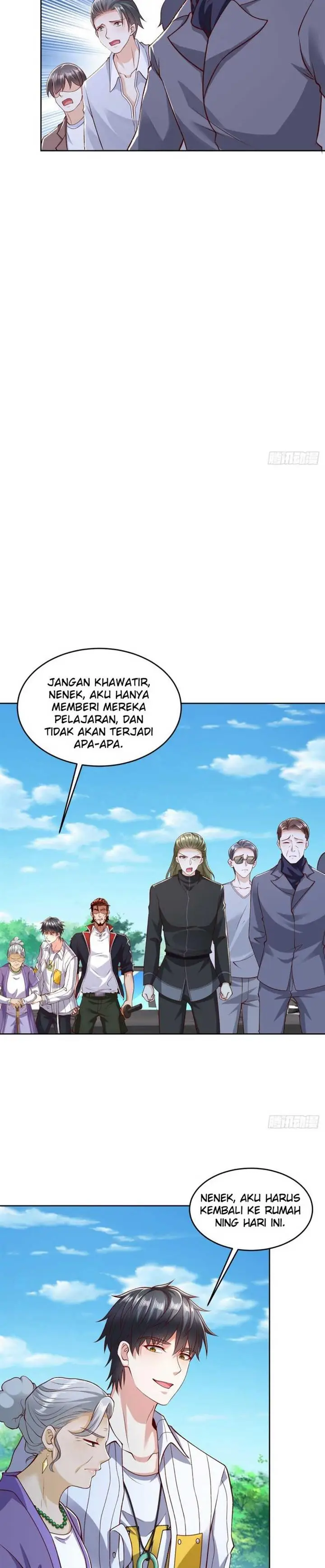 image-komik-the-strongest-god-of-war-in-the-city-chapter-5-3/19