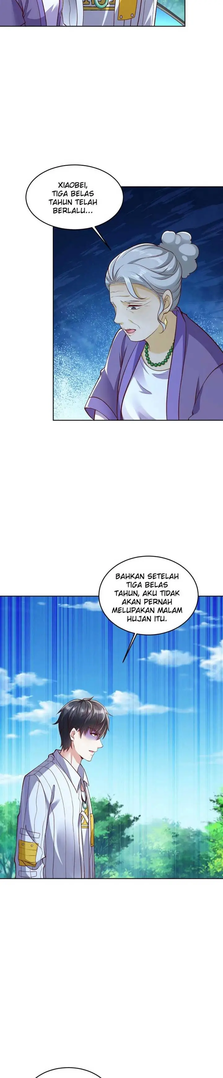 image-komik-the-strongest-god-of-war-in-the-city-chapter-5-4/19