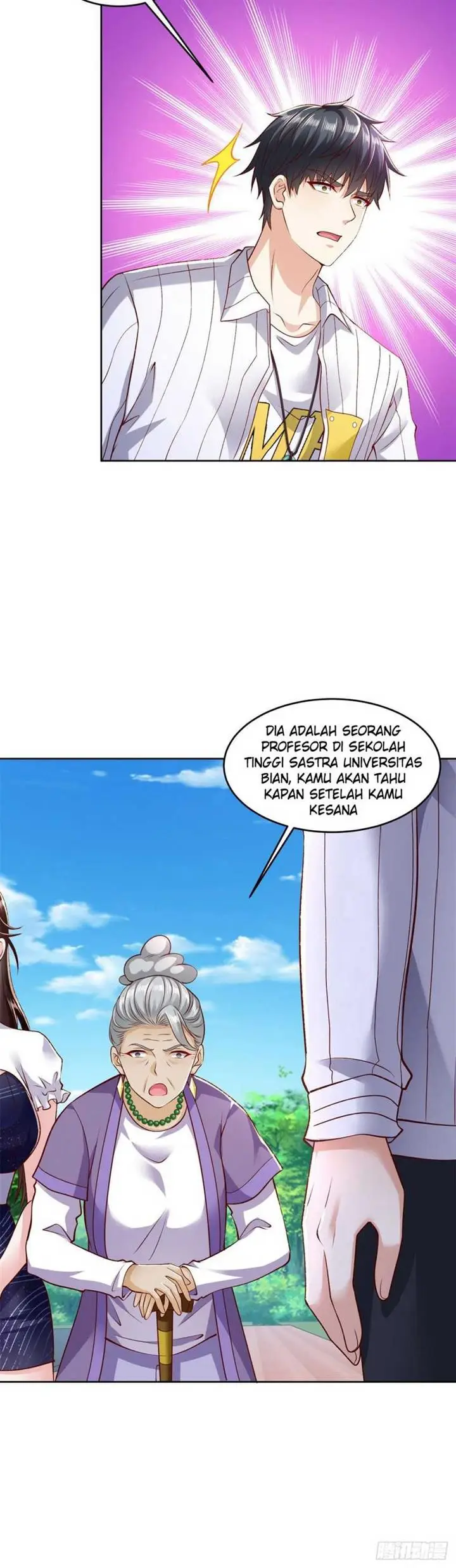 image-komik-the-strongest-god-of-war-in-the-city-chapter-5-6/19