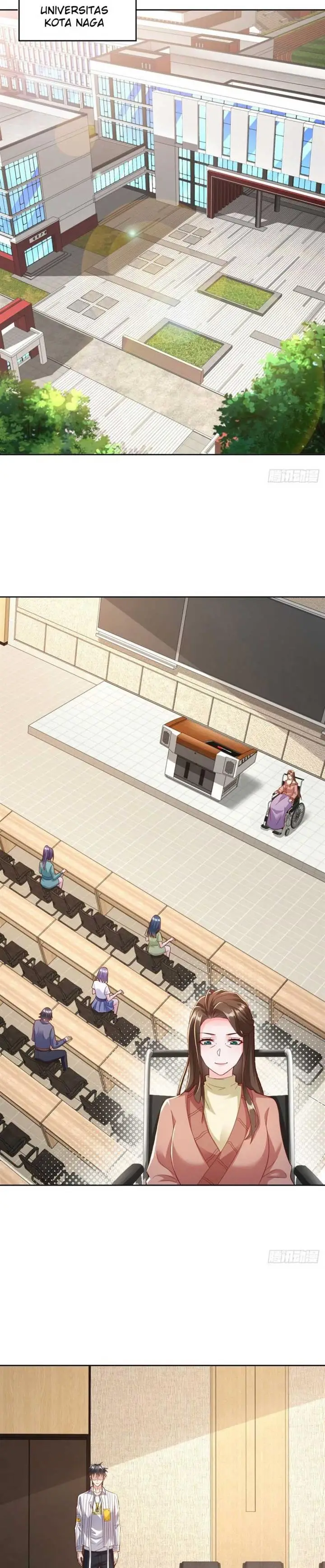 image-komik-the-strongest-god-of-war-in-the-city-chapter-5-8/19