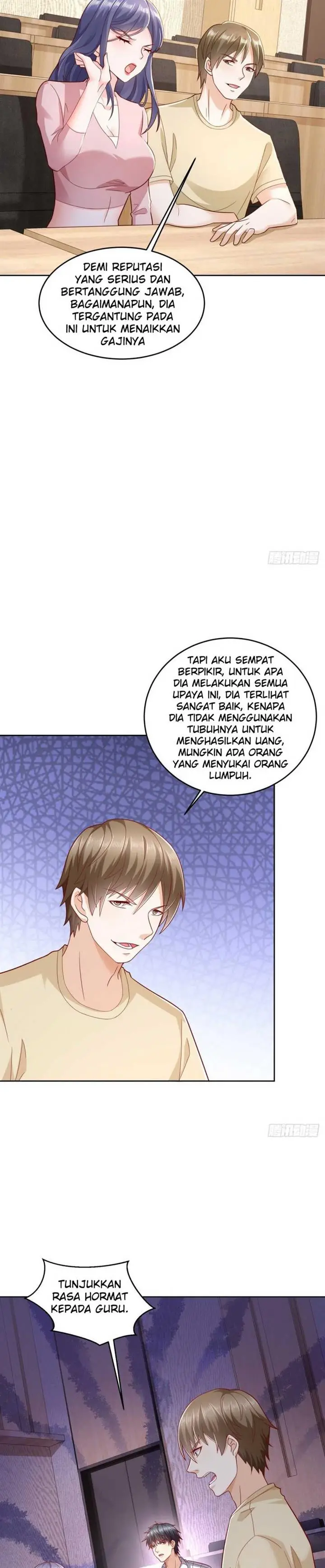 image-komik-the-strongest-god-of-war-in-the-city-chapter-5-10/19