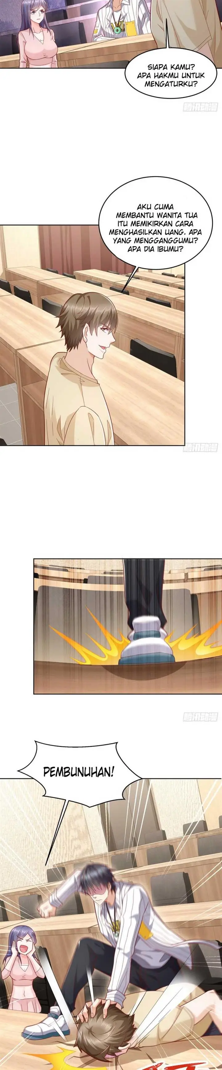 image-komik-the-strongest-god-of-war-in-the-city-chapter-5-11/19