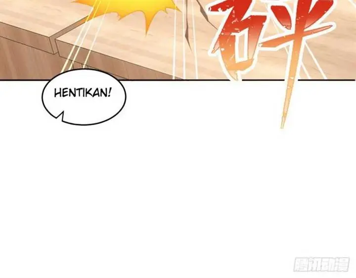 image-komik-the-strongest-god-of-war-in-the-city-chapter-5-12/19