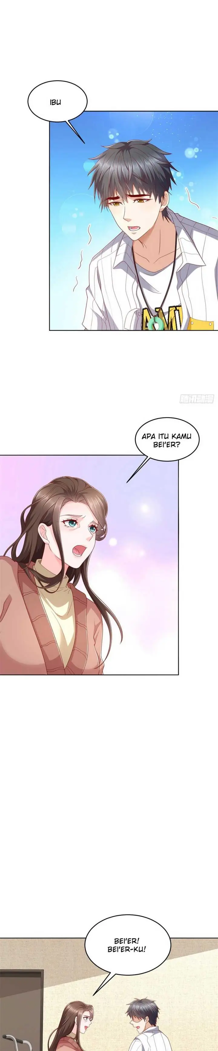 image-komik-the-strongest-god-of-war-in-the-city-chapter-5-13/19