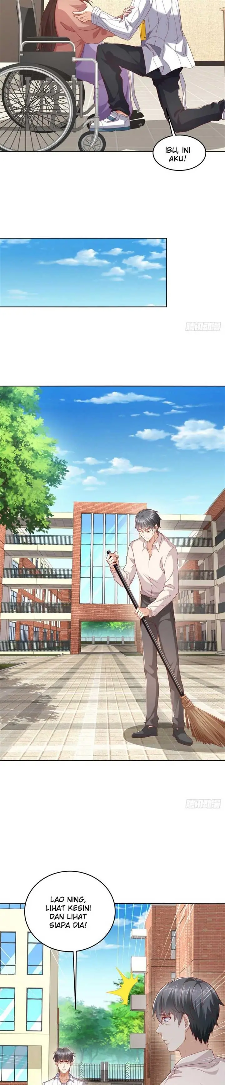 image-komik-the-strongest-god-of-war-in-the-city-chapter-5-14/19