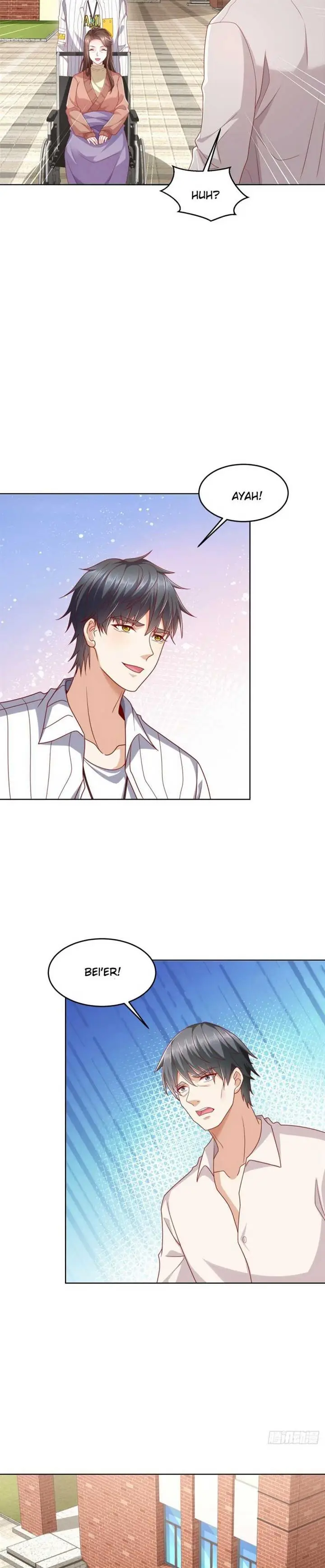 image-komik-the-strongest-god-of-war-in-the-city-chapter-5-15/19