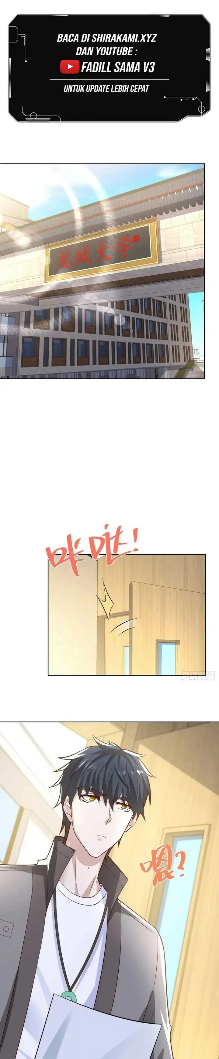 image-komik-the-strongest-god-of-war-in-the-city-chapter-50-1/21