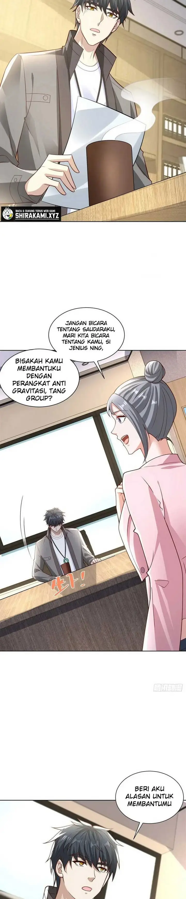 image-komik-the-strongest-god-of-war-in-the-city-chapter-50-4/21