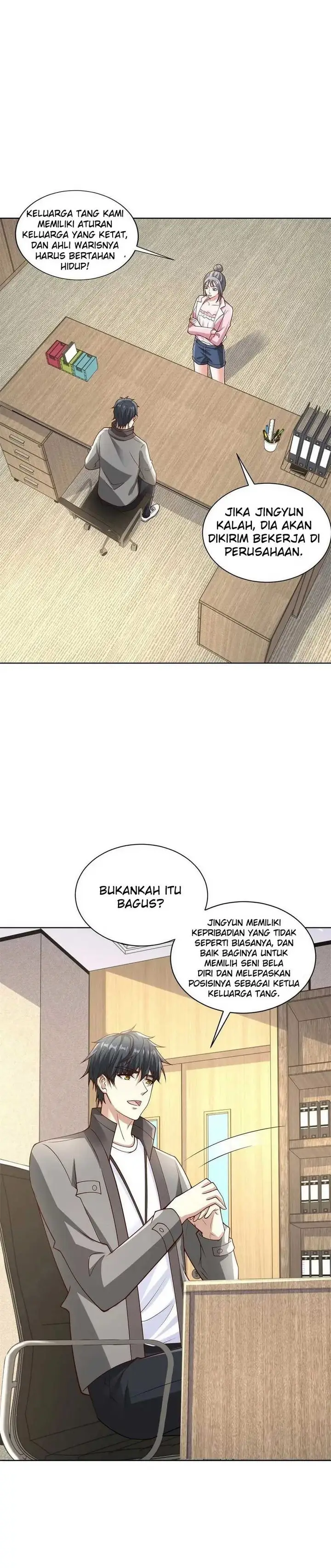 image-komik-the-strongest-god-of-war-in-the-city-chapter-50-6/21