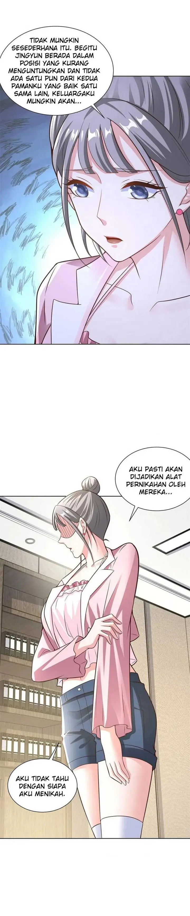 image-komik-the-strongest-god-of-war-in-the-city-chapter-50-7/21