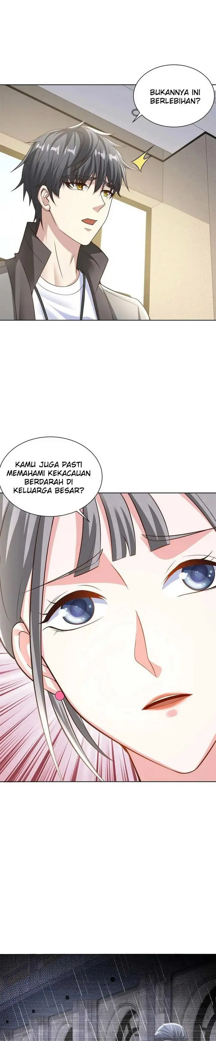 image-komik-the-strongest-god-of-war-in-the-city-chapter-50-8/21