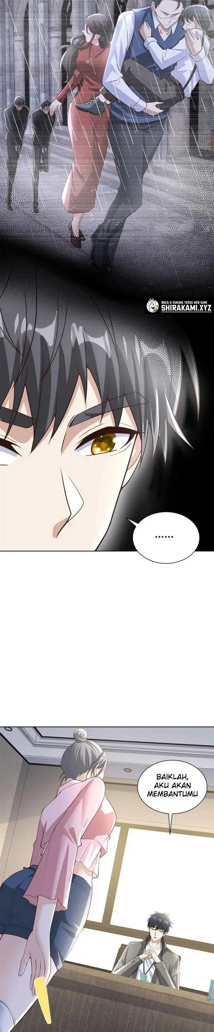 image-komik-the-strongest-god-of-war-in-the-city-chapter-50-9/21