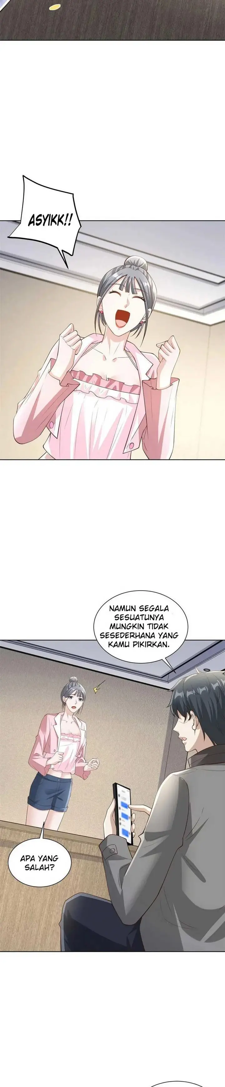 image-komik-the-strongest-god-of-war-in-the-city-chapter-50-10/21