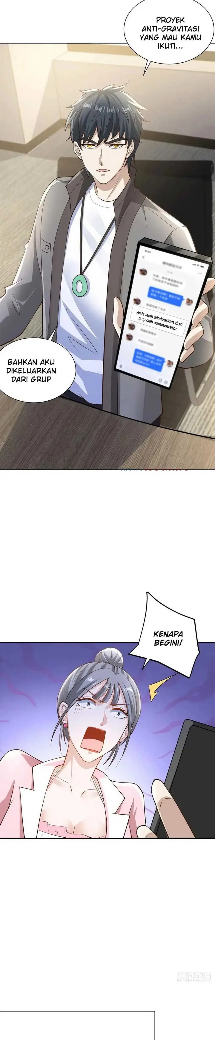 image-komik-the-strongest-god-of-war-in-the-city-chapter-50-11/21