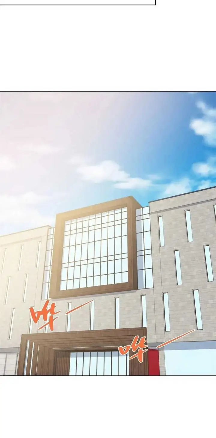 image-komik-the-strongest-god-of-war-in-the-city-chapter-50-12/21