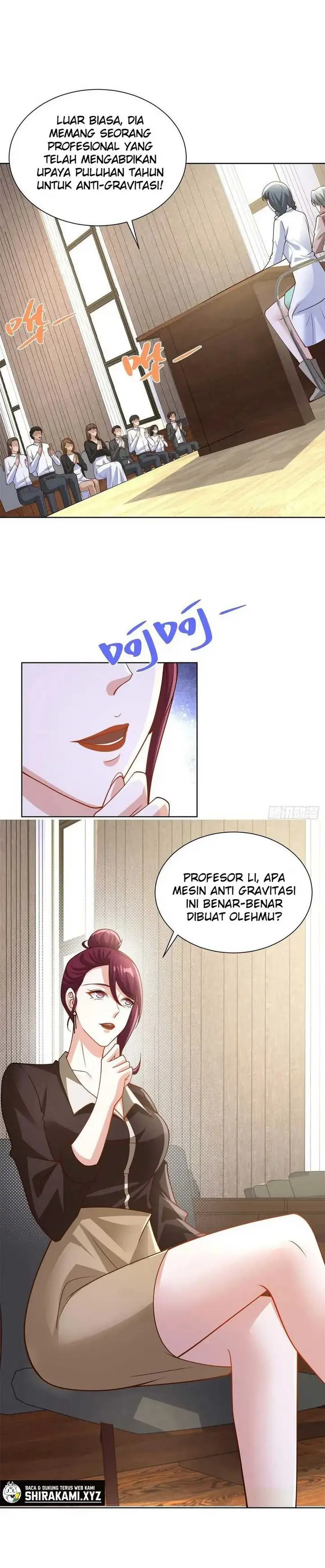 image-komik-the-strongest-god-of-war-in-the-city-chapter-50-15/21