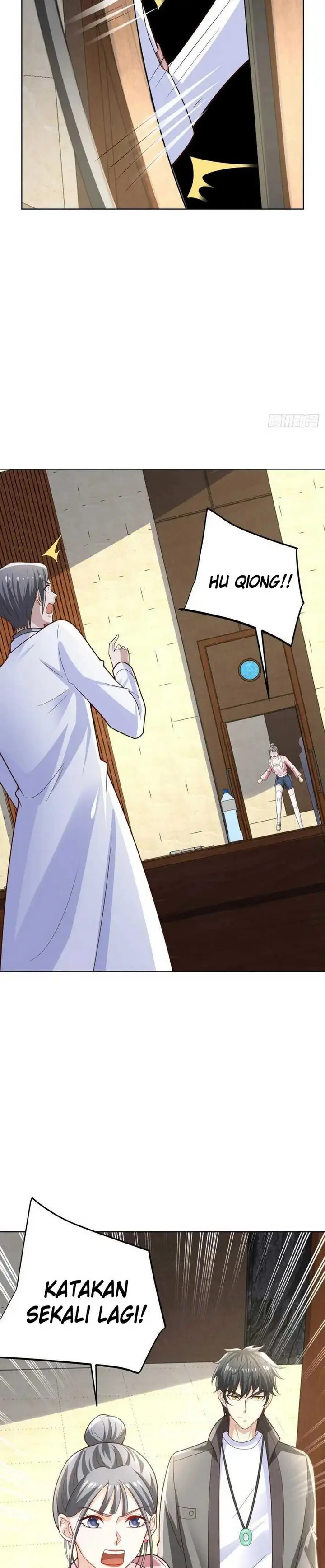 image-komik-the-strongest-god-of-war-in-the-city-chapter-50-17/21