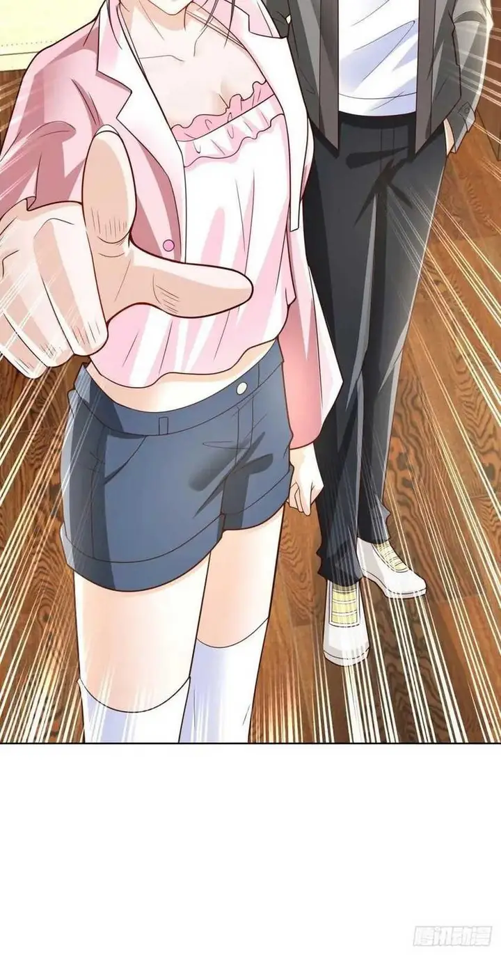 image-komik-the-strongest-god-of-war-in-the-city-chapter-50-18/21