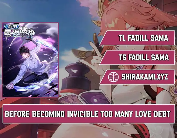 image-komik-the-strongest-god-of-war-in-the-city-chapter-51-0/12