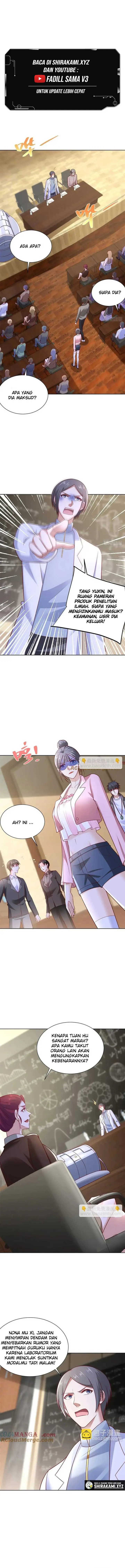 image-komik-the-strongest-god-of-war-in-the-city-chapter-51-2/12