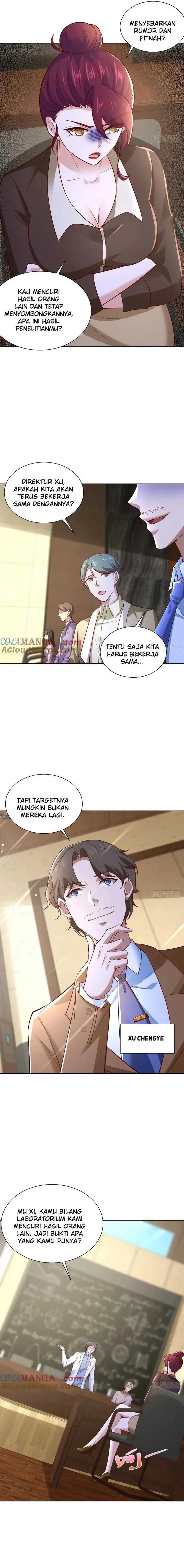 image-komik-the-strongest-god-of-war-in-the-city-chapter-51-3/12