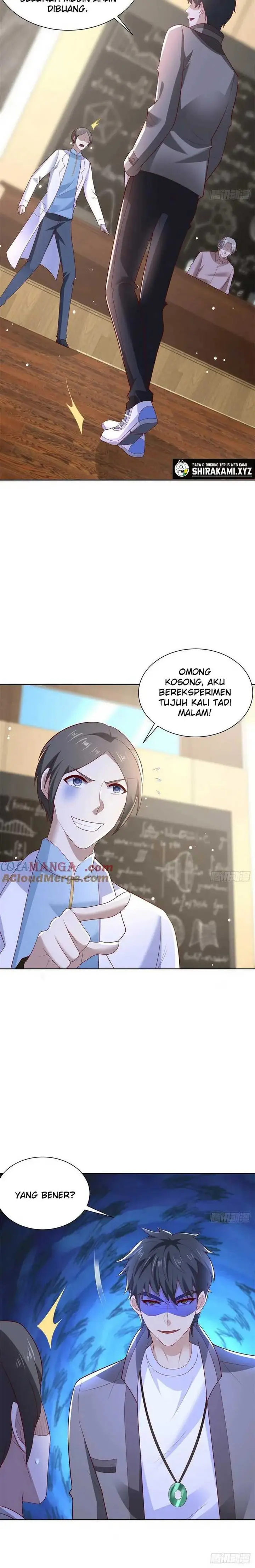 image-komik-the-strongest-god-of-war-in-the-city-chapter-51-5/12