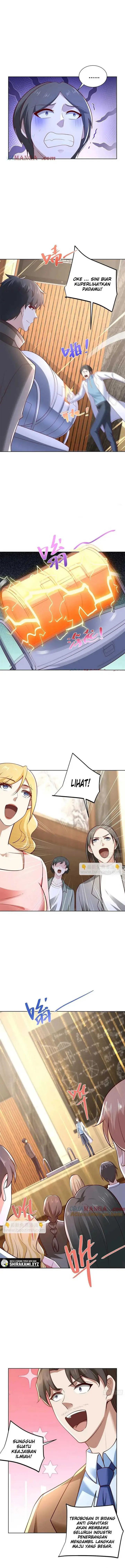 image-komik-the-strongest-god-of-war-in-the-city-chapter-51-6/12