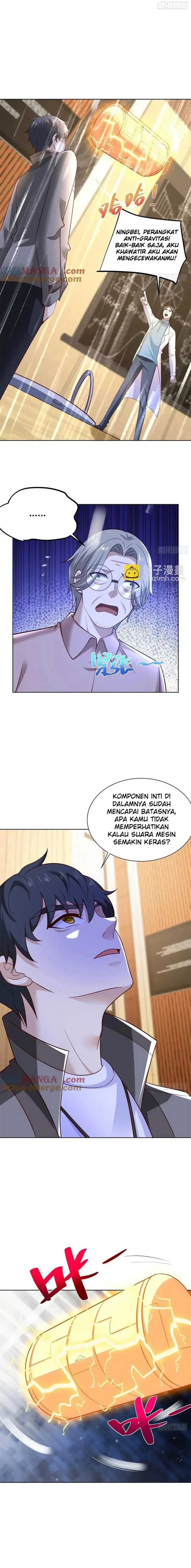 image-komik-the-strongest-god-of-war-in-the-city-chapter-51-7/12