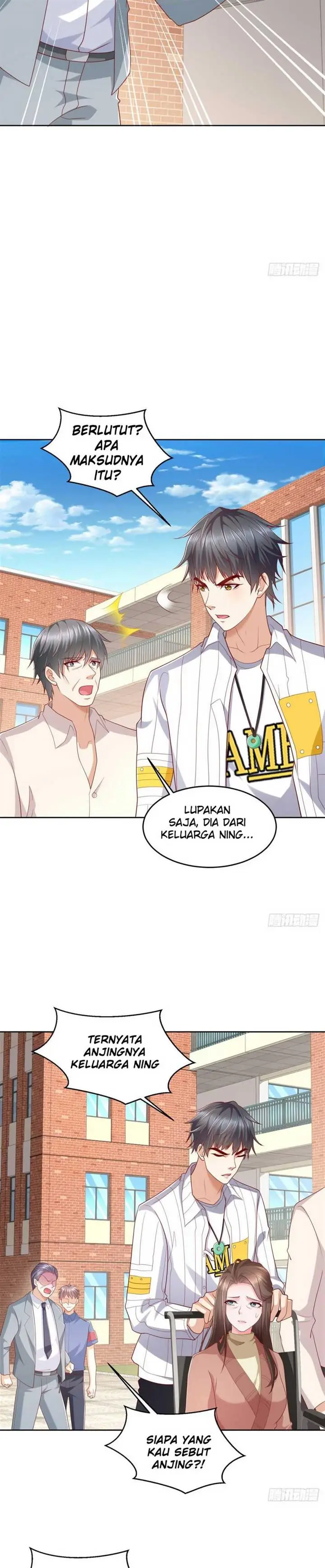 image-komik-the-strongest-god-of-war-in-the-city-chapter-6-3/17