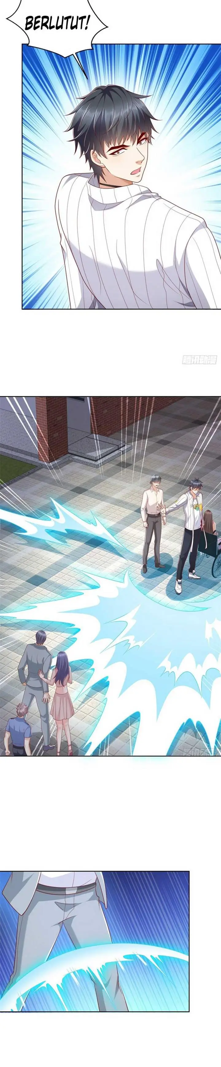 image-komik-the-strongest-god-of-war-in-the-city-chapter-6-4/17