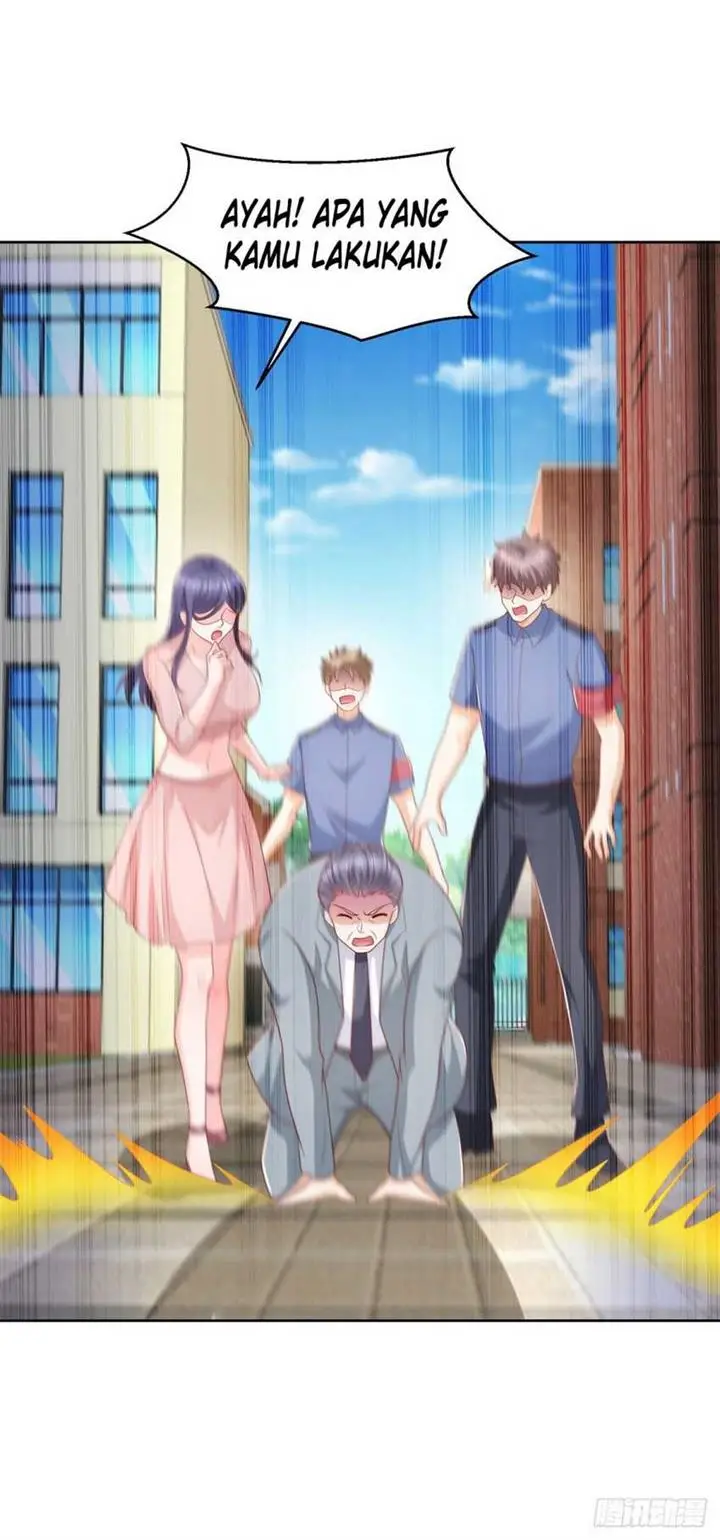 image-komik-the-strongest-god-of-war-in-the-city-chapter-6-5/17