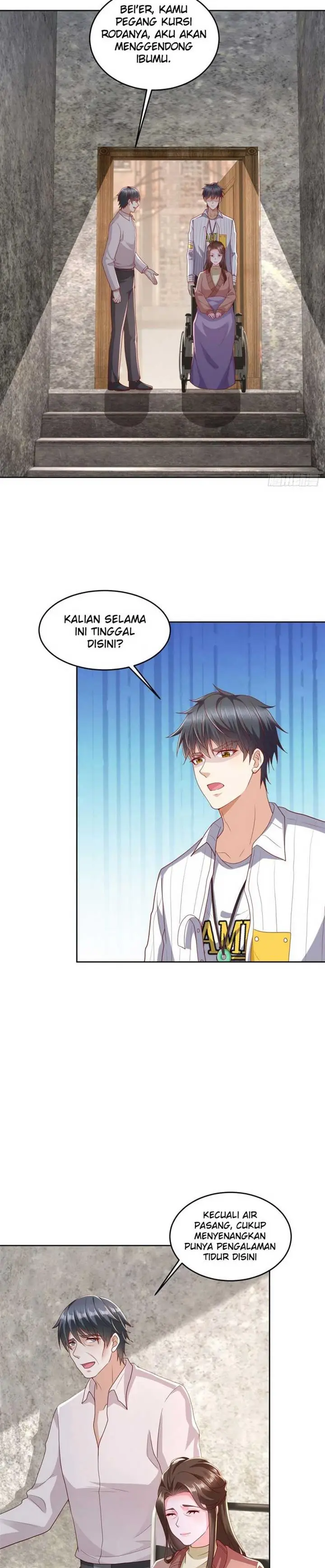 image-komik-the-strongest-god-of-war-in-the-city-chapter-6-8/17