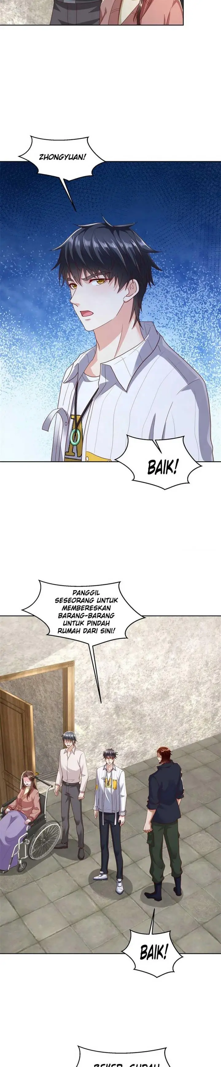 image-komik-the-strongest-god-of-war-in-the-city-chapter-6-9/17