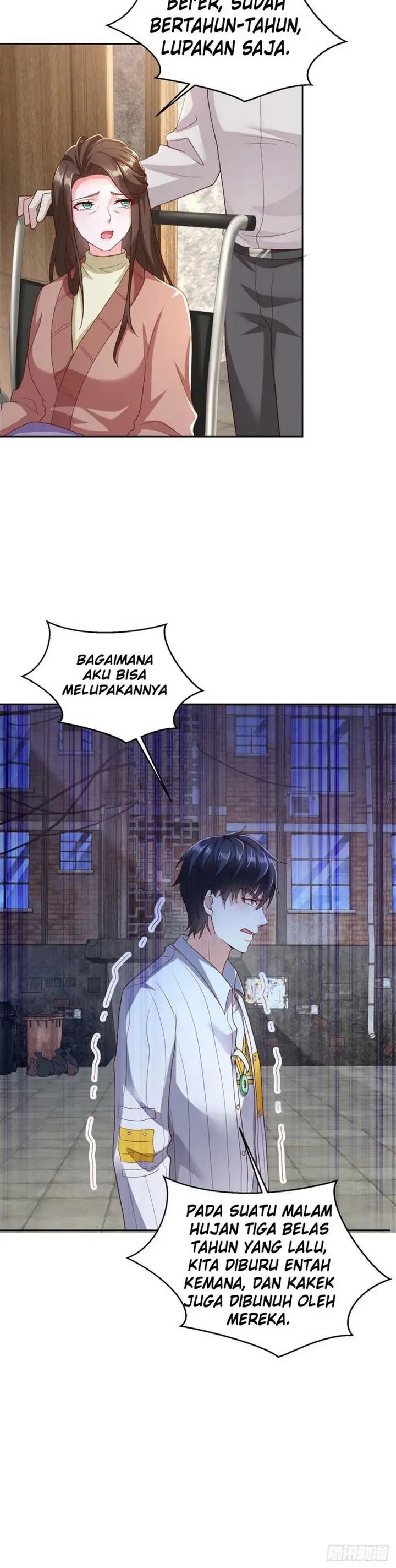 image-komik-the-strongest-god-of-war-in-the-city-chapter-6-10/17