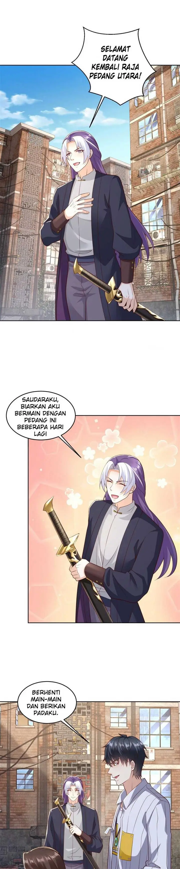 image-komik-the-strongest-god-of-war-in-the-city-chapter-6-12/17