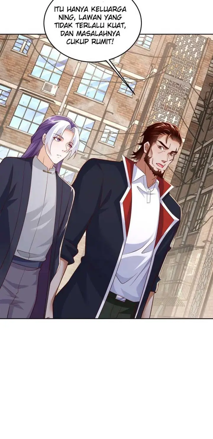 image-komik-the-strongest-god-of-war-in-the-city-chapter-6-15/17